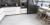 Ламинат Kastamonu Floorpan Cherry FP453 Дуб Глостер фото в интерьере